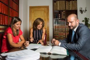 firma firma