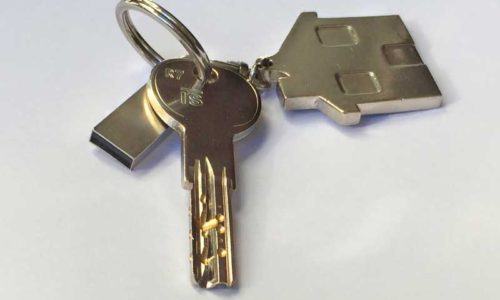 gestion-patrimonio-inmobiliaria gestion-patrimonio-inmobiliaria