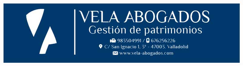 gestion-patrimonio-inmobiliaria-logo